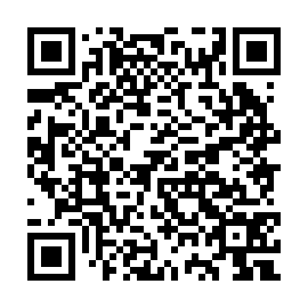 QR code for plate OWH 274