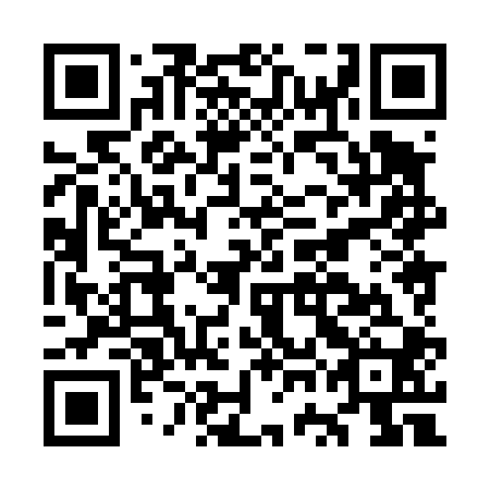QR code for plate OWH 400