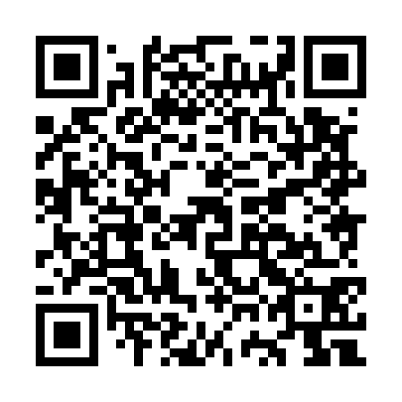 QR code for OWH570