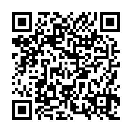 QR code for OWH834