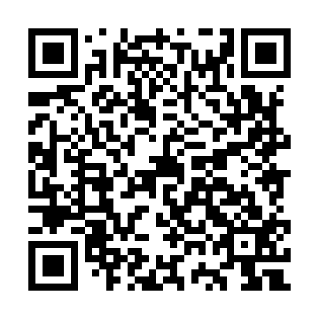 QR code for plate OWH 913