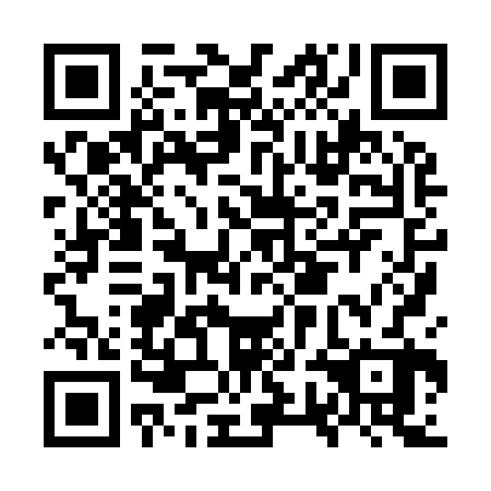 QR code for plate OWH 922
