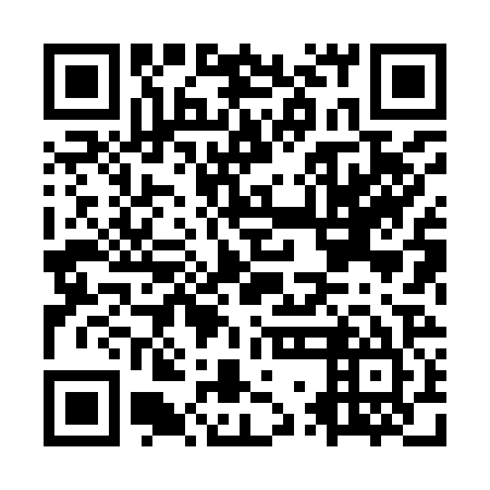QR code for plate OWH 925
