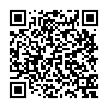 QR code for OWI 130