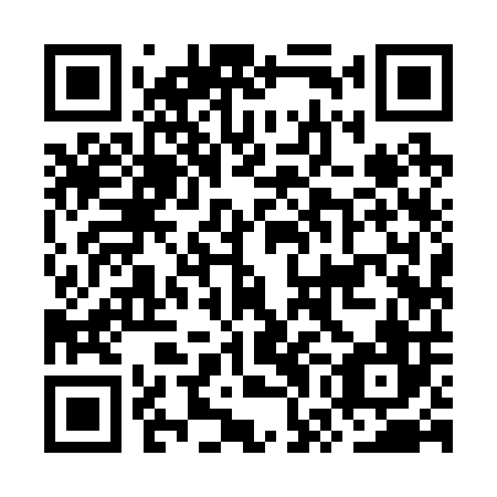 QR code for OWI 206