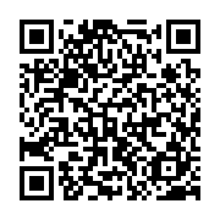 QR code for OWI 322