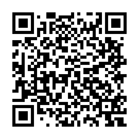 QR code for OWI 511