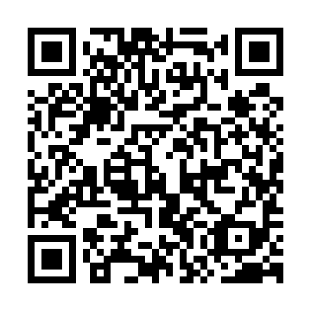 QR code for OWI 599