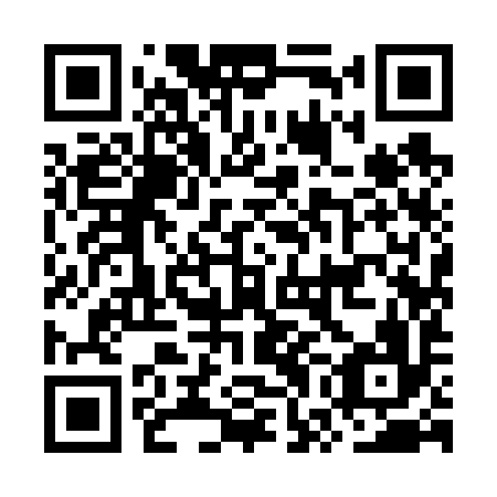 QR code for OWI 696