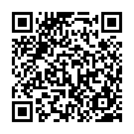 QR code for OWI 826