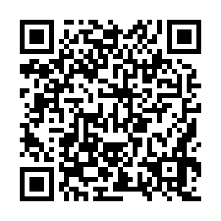 QR code for OWI 876