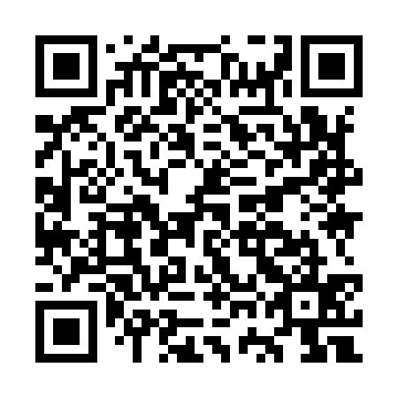 QR code for OWI 935