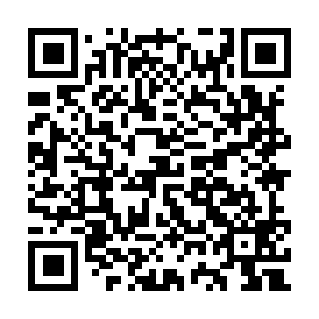 QR code for OWI 999