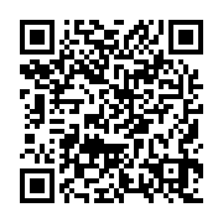 QR code for OWI133