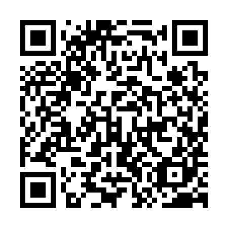 QR code for OWI380
