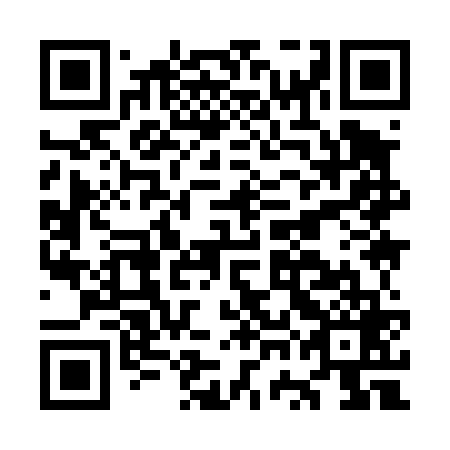 QR code for plate OWI 469