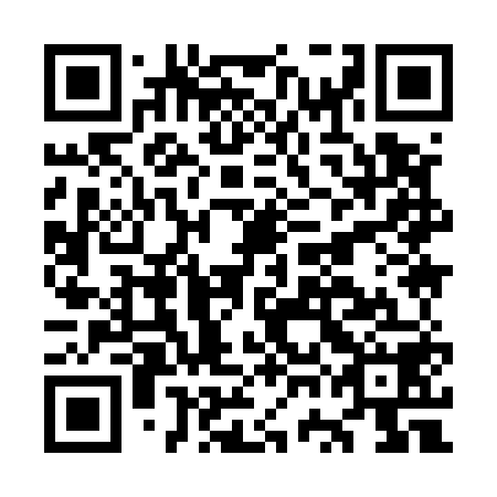QR code for plate OWI 558