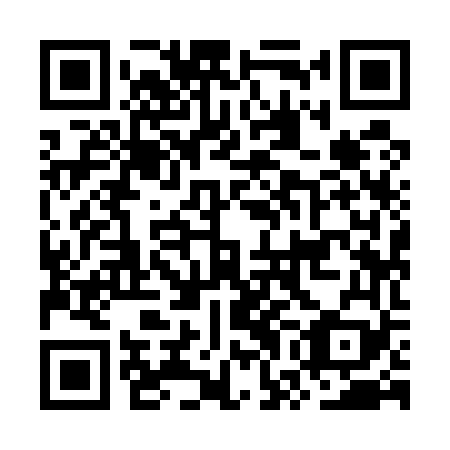 QR code for plate OWI 569