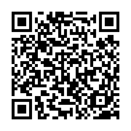 QR code for OWI660