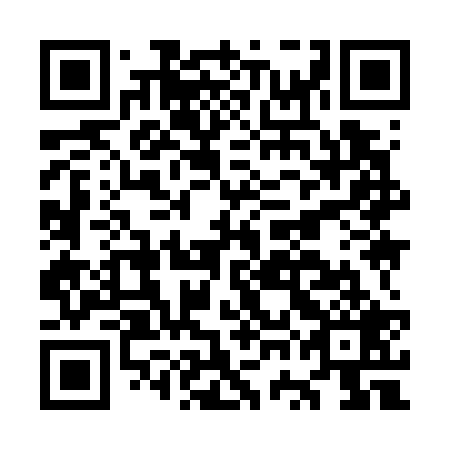 QR code for OWI729