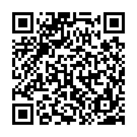 QR code for OWI736