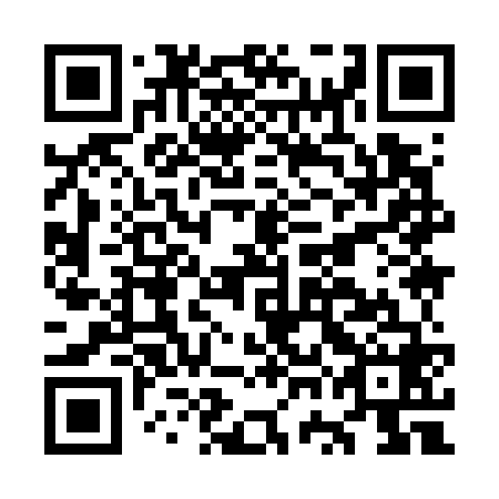 QR code for OWI768