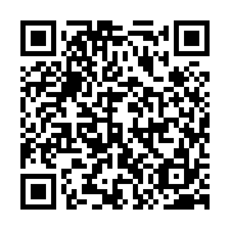 QR code for OWI832