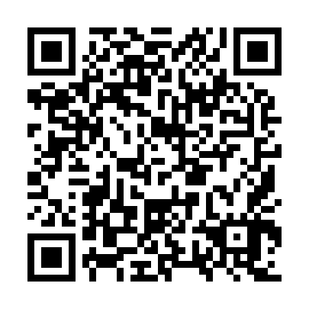 QR code for OWI947