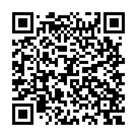QR code for OWJ 143