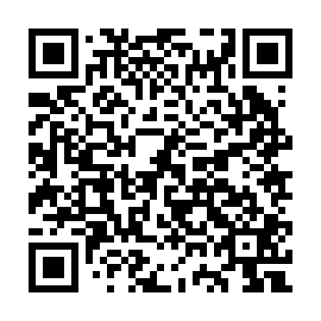 QR code for OWJ 201