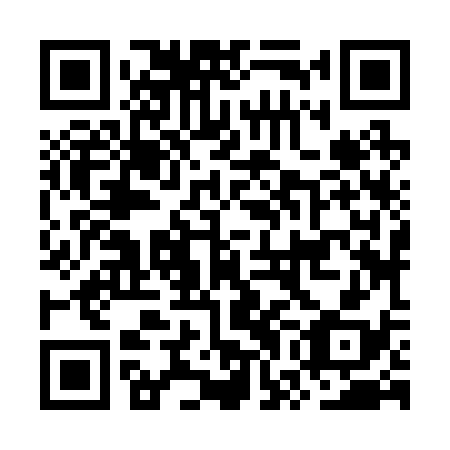 QR code for OWJ 238