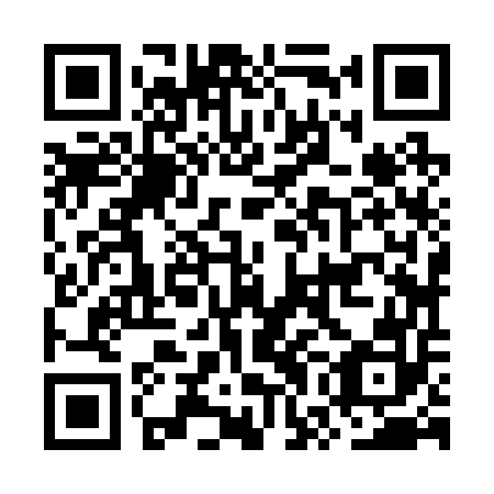 QR code for OWJ 252