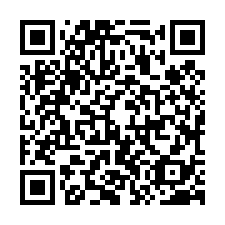 QR code for OWJ 438