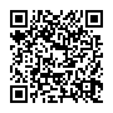 QR code for OWJ 768