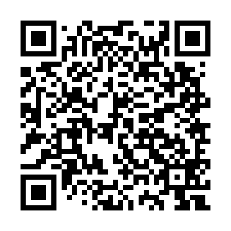 QR code for OWJ 799