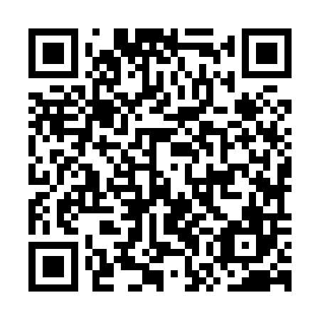 QR code for OWJ 806