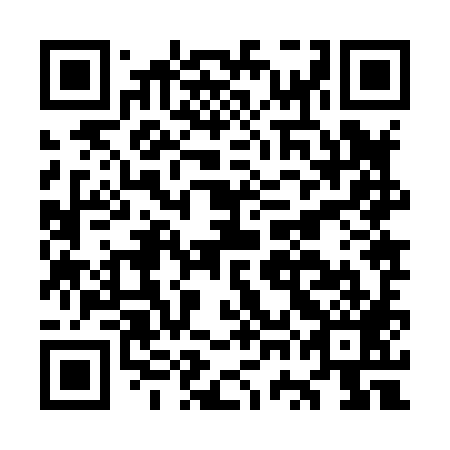 QR code for OWJ 889