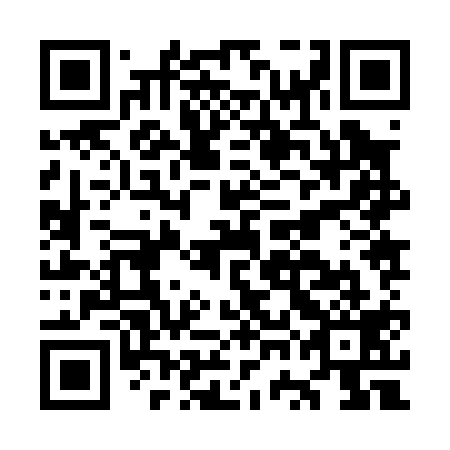 QR code for OWJ019