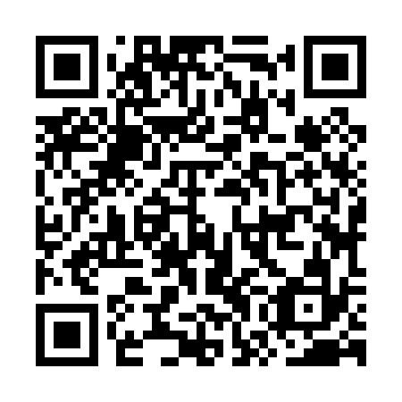 QR code for OWJ032
