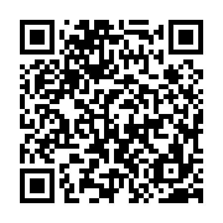 QR code for OWJ136