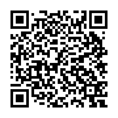 QR code for OWJ233