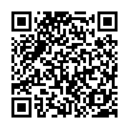 QR code for plate OWJ 235