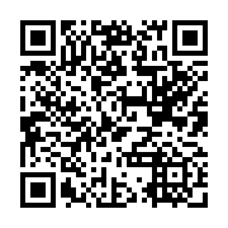 QR code for OWJ379