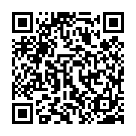 QR code for OWJ433