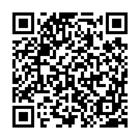 QR code for OWJ652