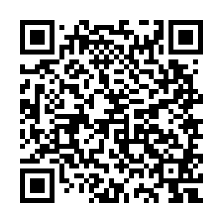 QR code for plate OWJ 780