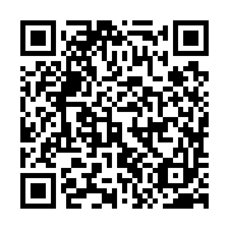 QR code for plate OWJ 793