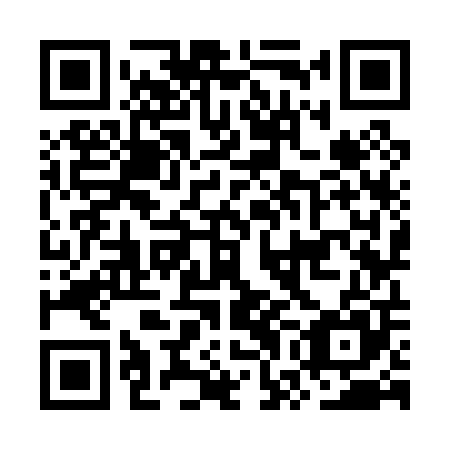 QR code for OWK 005