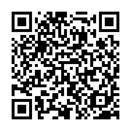 QR code for OWK 391