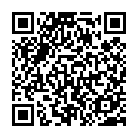 QR code for OWK 405